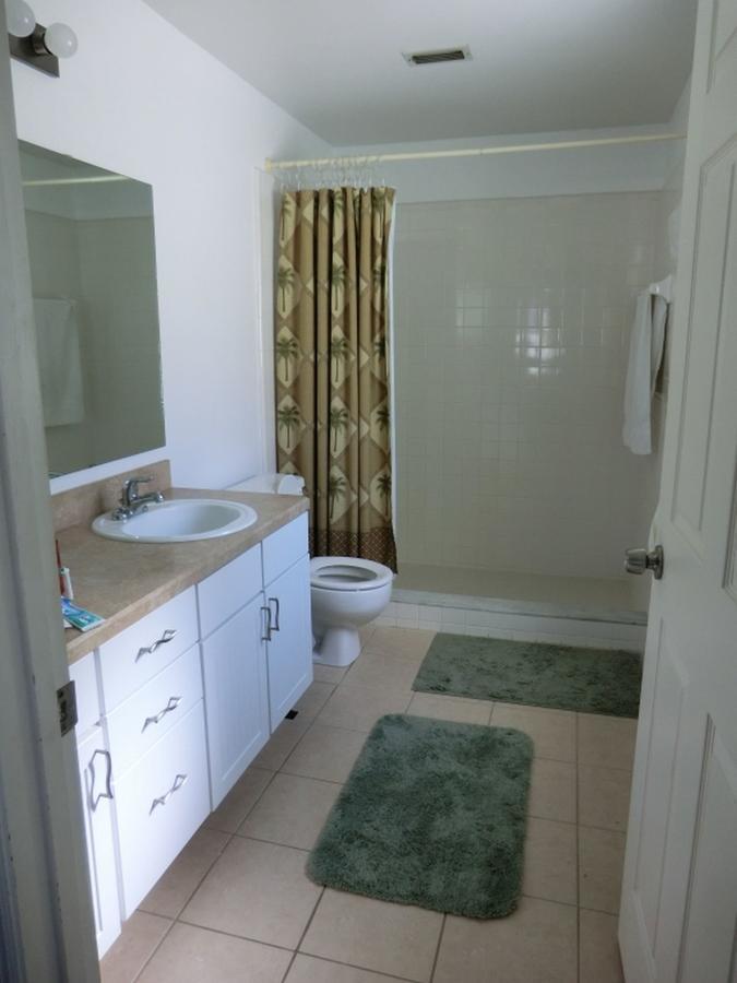 2605 Montego Bay Blvd Villa Kissimmee Exterior photo