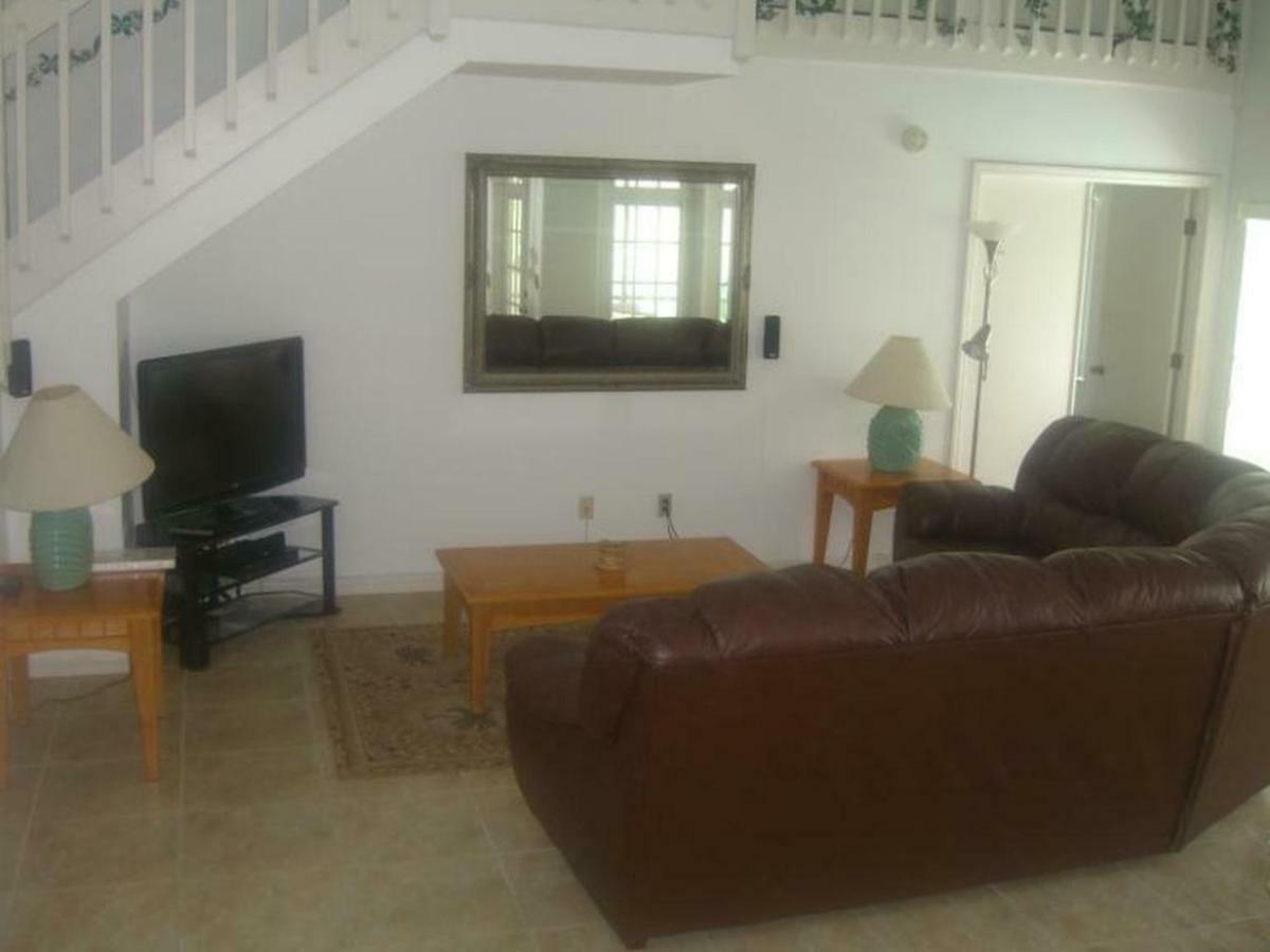 2605 Montego Bay Blvd Villa Kissimmee Exterior photo